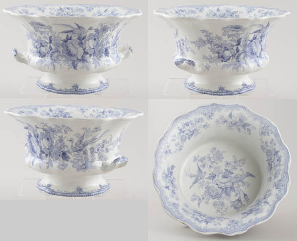 Wine Cooler c1840